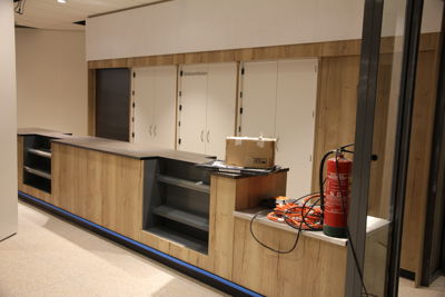 Foto 48 uit hoogvliet verbouwen