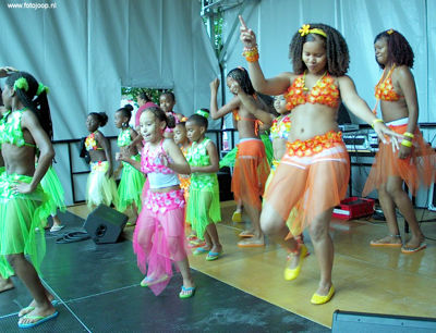 Foto 73 uit carnaval2008beverw