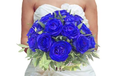 Foto 42 uit NeelyshaBloemen