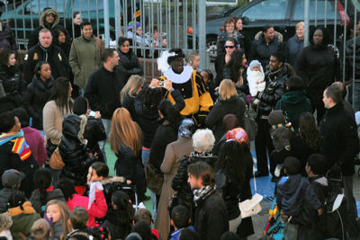 Foto 10 uit Sint RK Regenboog_2