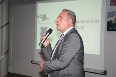 Foto 26 uit BuurtBijeenkomst