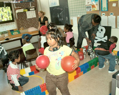 Foto 153 uit R KRegenboog05_07