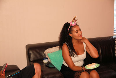 Foto 115 uit KinderfeestBuur24-8