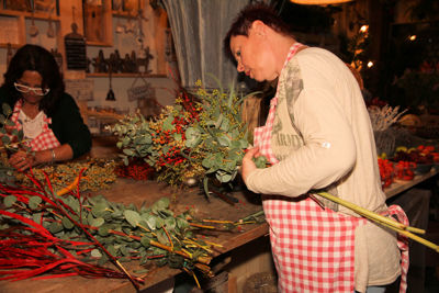 Foto 305 uit Workshops-Bloemen