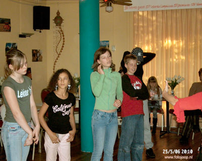 Foto 227 uit labandera 2006_new