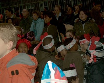 Foto 41 uit sintrkregenboog05.12