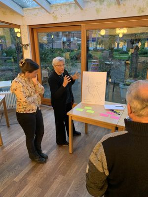 Foto 12 uit Maak de Wijk12-4