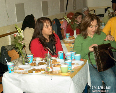 Foto 101 uit suikerfeest 06 focus