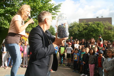 Foto 35 uit DeParel1Jaar16-6-17