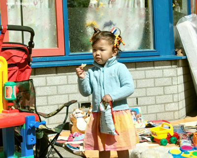 Foto 68 uit koninginnendag 07