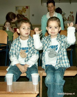 Foto 3 uit sinterklaas 2006 new