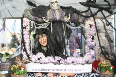 Foto 77 uit HalloweenFotoshoot2015