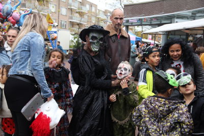 Foto 240 uit Halloween-26-10-19