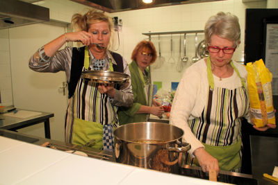 Foto 10 uit WijkmaaltijdFocus7_3