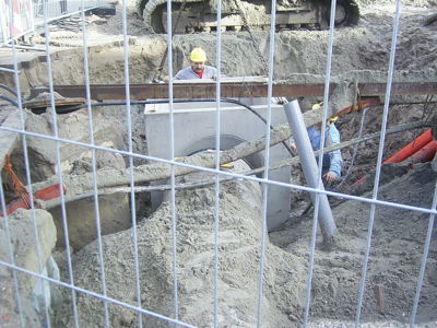 Foto 96 uit Noord_Zuid fase 2bw