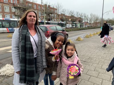 Foto 59 uit Valentijn Boeket