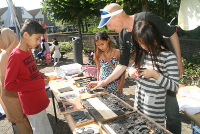 Foto 67 uit TentakelFestival17-9