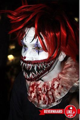 Foto 186 uit Halloween1-11-2014