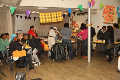 Foto 72 uit Brasa dey 23-11-19