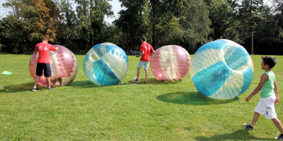 Foto 42 uit Week Van Hoop26-8