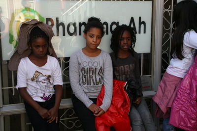 Foto 22 uit NeerCannenPlaats