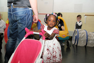 Foto 69 uit Peuters2JaarFocus