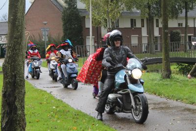 Foto 47 uit SintEnPietStormpolder