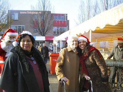 Foto 148 uit kerstdagen2005
