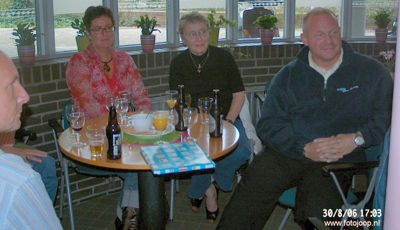 Foto 25 uit afscheid peter- focus-