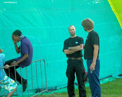 Foto 97 uit Terrible Eventsday07