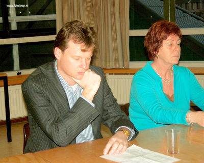 Foto 53 uit rkregenboog14-1-08