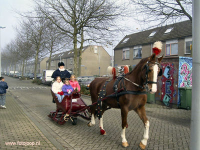 Foto 396 uit kerstdagen2005