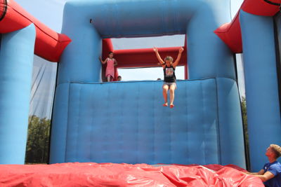 Foto 64 uit Week Van Hoop16-7