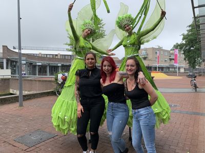 Foto 21 uit ZaadjesZaaienPit010