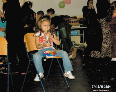 Foto 127 uit suikerfeest 06 focus