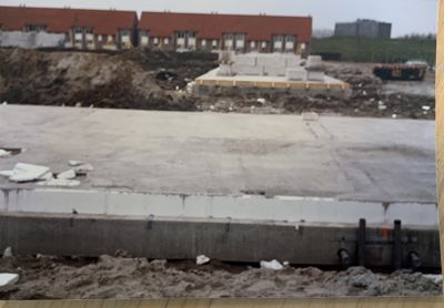 Foto 34 uit Uit deOude Doos5-4