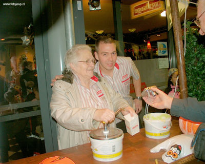 Foto 478 uit HalloweenBeverwaard