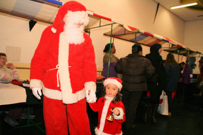 Foto 25 uit KerstmarktFocus2010