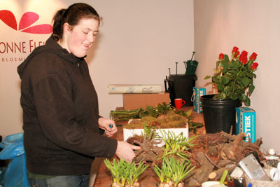 Foto 217 uit WINKELSBeverwaard