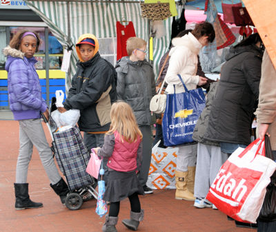 Foto 14 uit Voorjaarsmarkt20_3