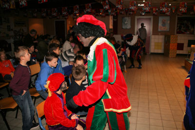 Foto 60 uit Sint  Stormpolder