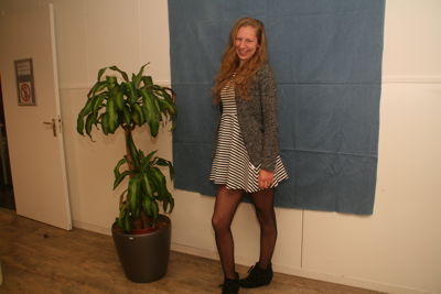 Foto 98 uit FotoShootKledingbank_2