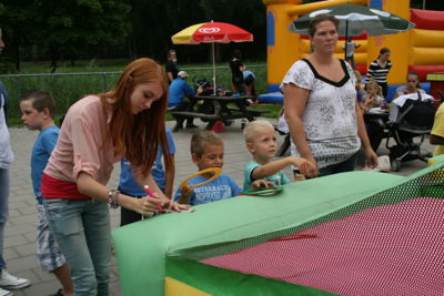 Foto 60 uit ActiviteitStormpolder