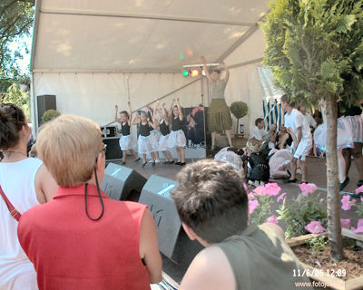 Foto 178 uit labandera1 2006