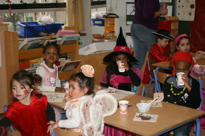 Foto 59 uit RKregenboogcarnaval