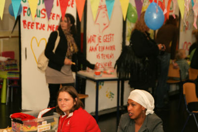 Foto 62 uit PeuterFeestFocus24_9