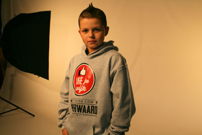 Foto 69 uit LikeJeWijk Trui2-10