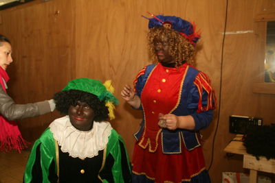 Foto 119 uit SinterklaasBeverwaard