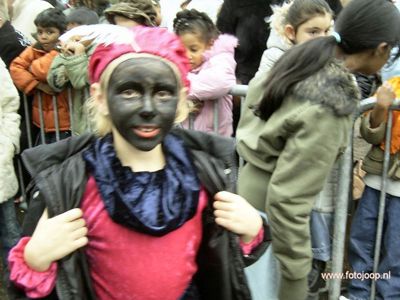 Foto 106 uit sinterklaas2005