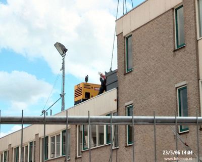 Foto 121 uit WcBeverwVerbouwing